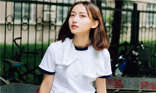 北泉镇试管婴儿男孩费用大概要多少钱左右？实际情况解析！