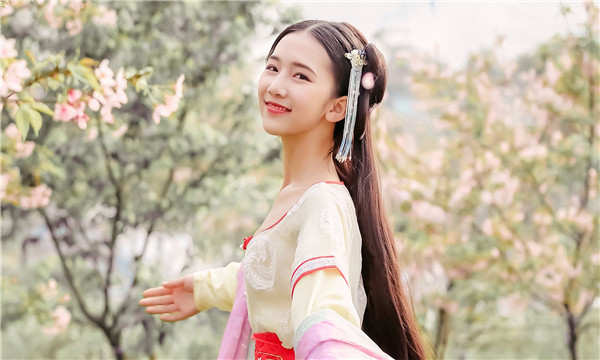 北泉镇试管婴儿 生男孩｜试管婴儿生男孩多还是女孩多？