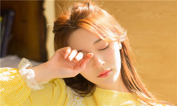 北泉镇女人做试管的更佳年龄-｛年龄大有影响吗？｝