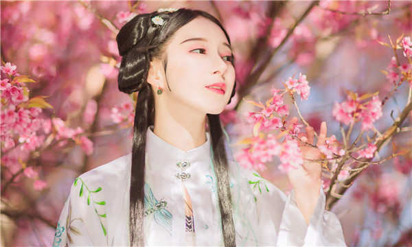 北泉镇试管助孕什么意思｜试管助孕的步骤