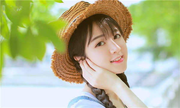 北泉镇试管代怀生子需要多少钱？全面解析费用构成与选择方案