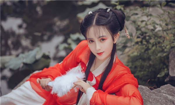 北泉镇借卵做试管的费用｜国内哪有借卵生子医院