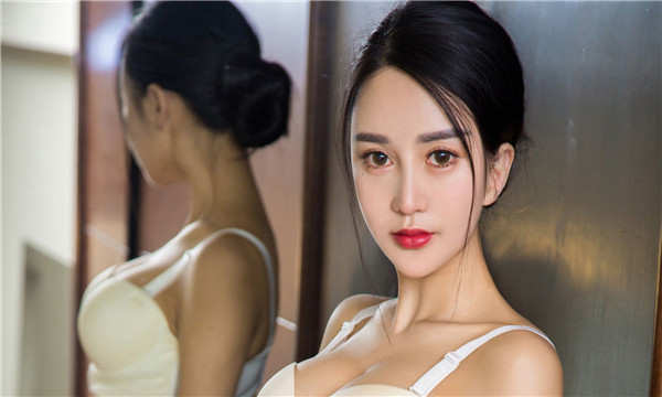 北泉镇借卵试管代怀生子的详细流程与注意事项