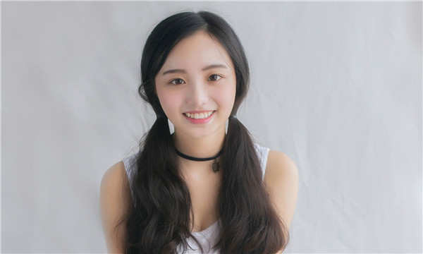 北泉镇试管代怀生男孩还是女孩｜试管代怀生男孩还是女孩好