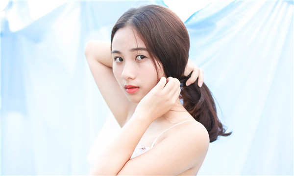 北泉镇试管包生男孩多少钱？助孕家庭的福音