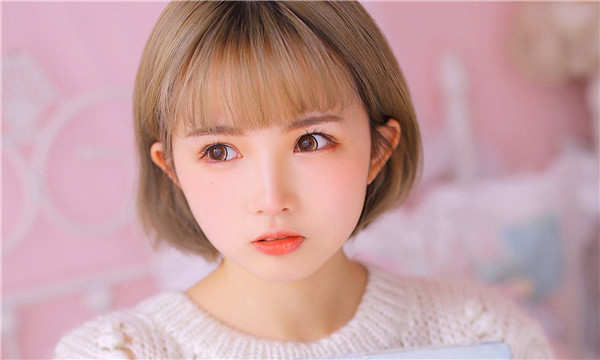 北泉镇包生男孩就找第三代试管｜40岁以上做几代试管