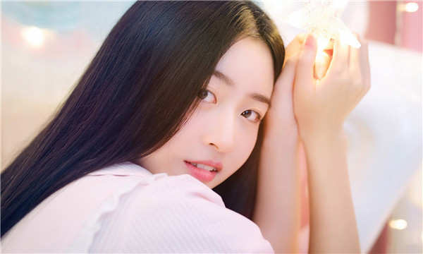 北泉镇三代试管婴儿包成功医院｜40岁以上做几代试管
