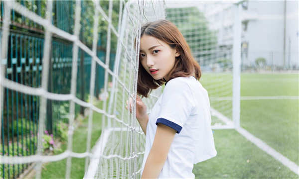北泉镇供卵代生包男孩机构｜供卵生子的费用