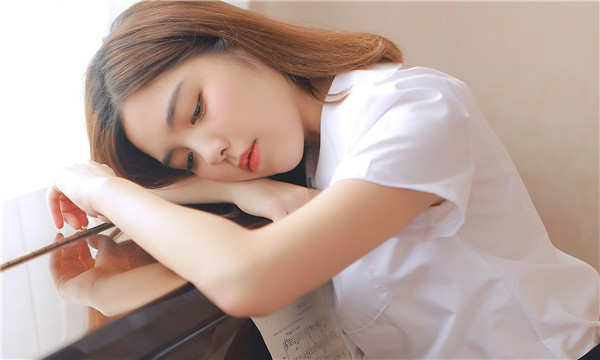 北泉镇试管代怀生子多少钱一个，助您实现育儿梦想