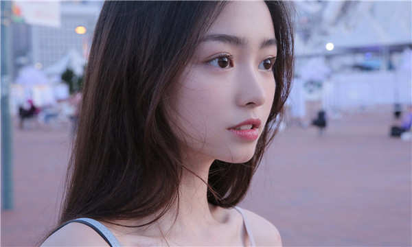 北泉镇借卵代生机构｜借卵生子的费用是多少