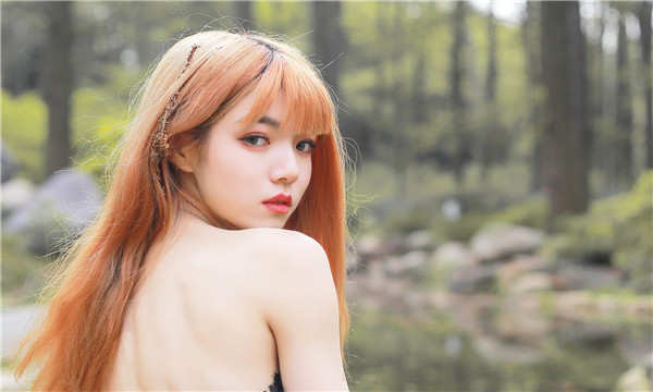 北泉镇贝宝助孕助孕生子，带您实现家庭完整的美好愿望